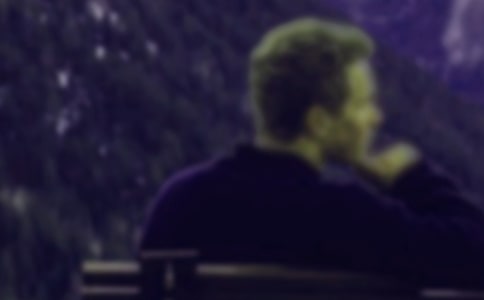 �@��С����׌�Қgϲ׌�ґn����