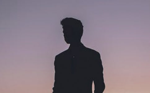 可愛的男性小名大全