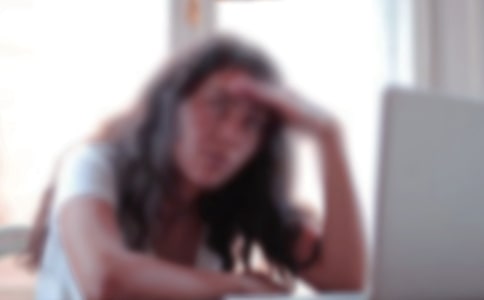 Ů�˿���һ�е��ǷQ