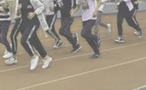 ���ʵ��ܲٱ�ِ��(y��u)������400��