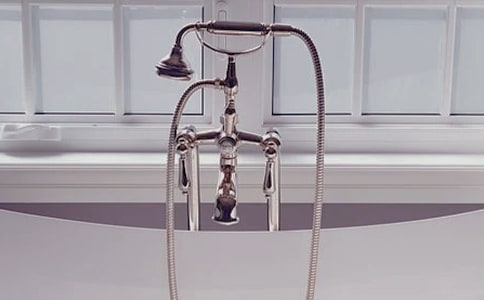 泡澡發(fā)朋友圈的說(shuō)說(shuō)