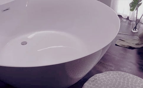 泡澡作文400字4篇