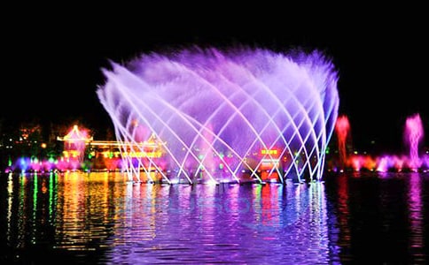 ���Ƈ�Ȫ����