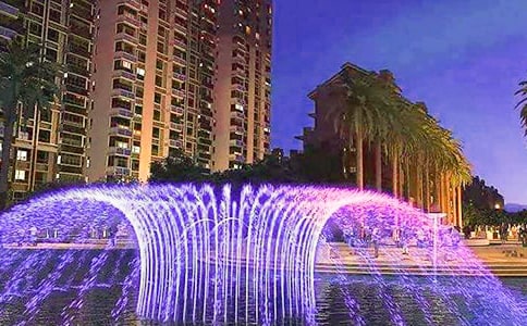 �P�ڇ�Ȫ����