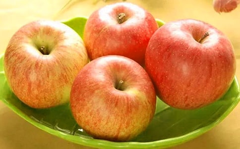 С�iժ�O�����D��Ԓ