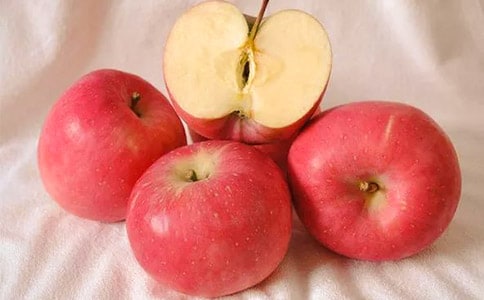 (ͨ��)���O(p��ng)���ϵ����š��x��