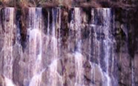 ٝ���]ɽ�ٲ�Ԋ��