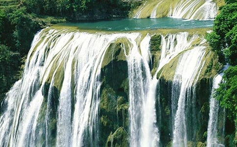 ���S�����ٲ�