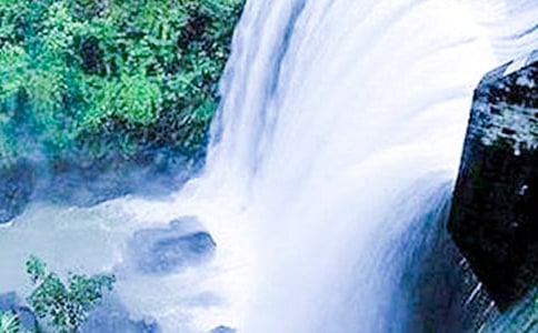 �������}�ٲ�����x����