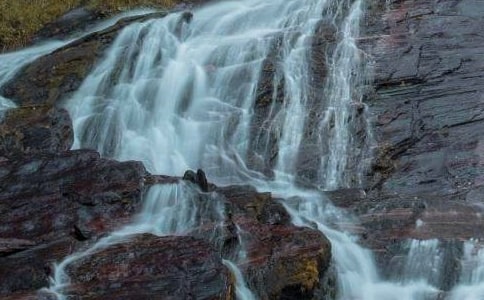 �S�����ٲ��n��ԭ�ļ��f�n��