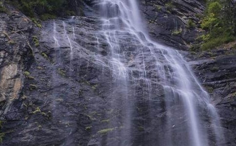 ���꼉(j��)�σ�(c��)���ٲ�����(y��u)��̌W(xu��)�O(sh��)Ӌ(j��)��ͨ��10ƪ��