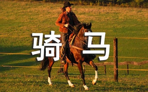 һ���y�����T�R