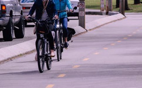 �y����һ���T������