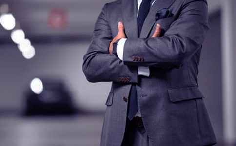 ��(chu��ng)���c��I(y��)�Ҿ����x��У����x11ƪ��