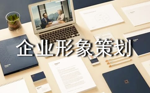 ��I(y��)����߄���