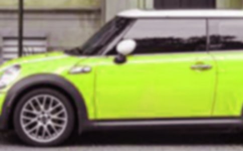 ����һ�v��܇���ģ����x17ƪ��