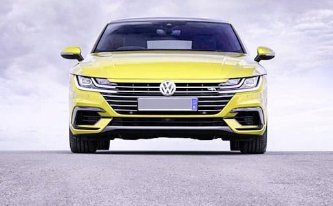 ��܇ُ�I��ͬ���������x7ƪ��