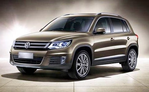 [��]��(hu��)�w����܇����