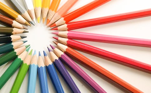 �U�P����Ƥ�Ĺ���10ƪ