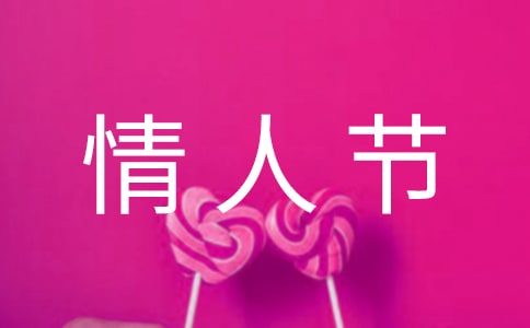 2022�͏d���˹�(ji��)��Ӳ߄��������ģ�ͨ��5ƪ��