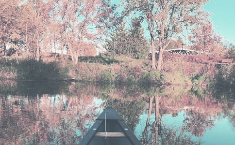 �����＾���~�Z���x