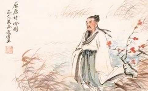 �P����ԭ������