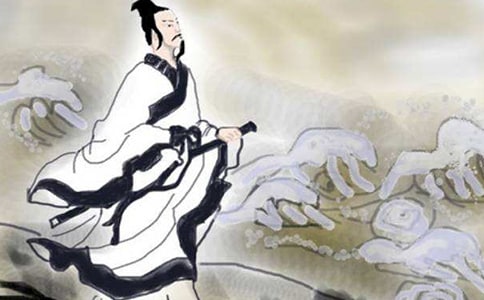 ��ԭ�Ђ���(f��)��(x��)������֪�R�c�ز�