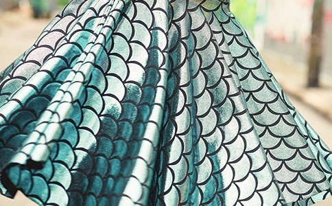  ���촩ȹ�Ӻܕr(sh��)�ֵĴ���