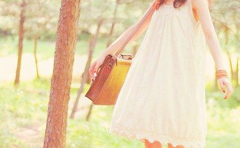 一百條裙子讀后感(通用10篇)