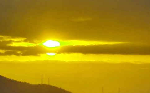 �^�ճ����ģ��؂䣩