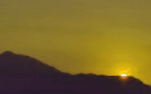 �����ճ�����