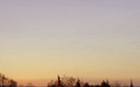 ������һ��Ԓ9ƪ[�؂�]