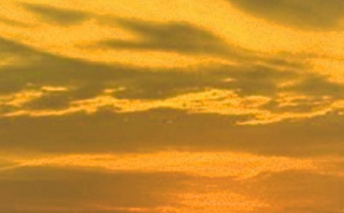 ������Ķ̾�