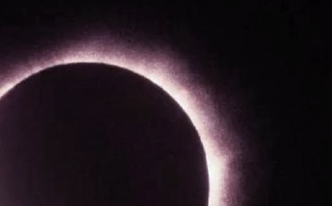 200�������ӛ������ʳ