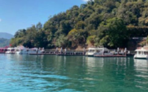 ������̶���n�ģ����T(m��n)��