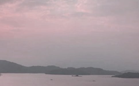 ������̶�����꼉�̌W�OӋ�����x6ƪ��