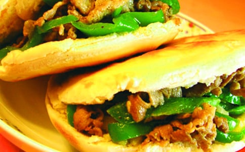 ������A�x�Č�(d��o)���~