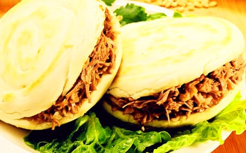 ������A�x���ģ�ͨ��22ƪ��