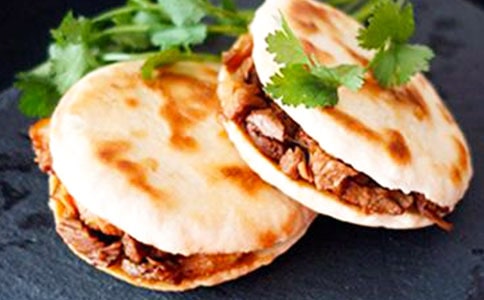 ��A�x����