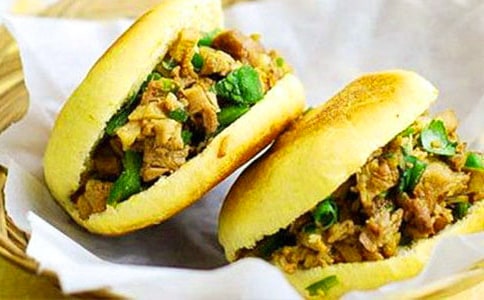 �P(gu��n)����������A�x����