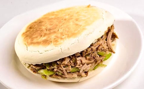 (��(y��u))��A�x����15ƪ