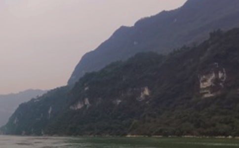 ���{�˼����ġ����]��