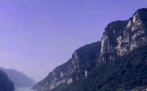 ���ᣩ���{�˼�����10ƪ