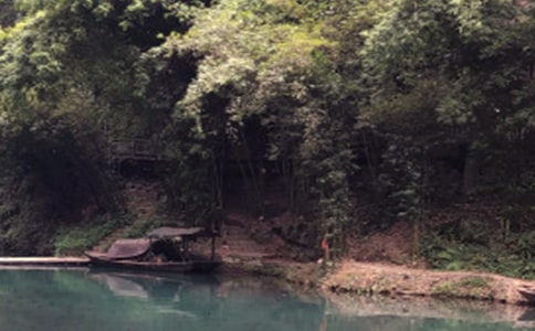 �����{�˼����ģ�ͨ��35ƪ��