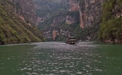 �����{����(d��o)�W(xu��)������(5ƪ)