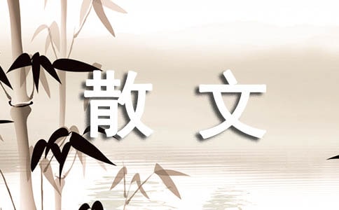 �m�����b��ɢ�ģ����x16ƪ��