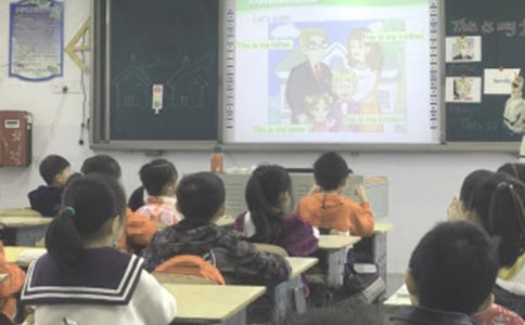 ���n���vԒ���C������