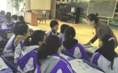 ���P(gu��n)���n���C��ģ��ϼ���ƪ