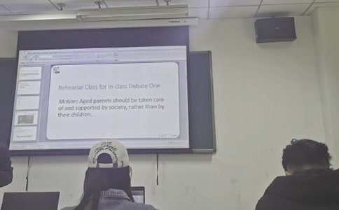 ���n���fԒ���C������