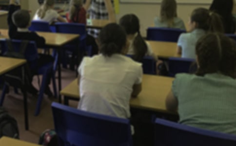 �����A�����n�t���zӑ